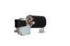 Wischermotor 12 V vorne KAMOKA 3100062 Bild Wischermotor 12 V vorne KAMOKA 3100062