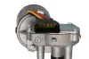 Wischermotor 12 V vorne KAMOKA 3100062 Bild Wischermotor 12 V vorne KAMOKA 3100062