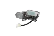 Wischermotor 12 V hinten KAMOKA 3100063