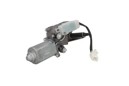 Wischermotor 12 V hinten KAMOKA 3100063 Bild Wischermotor 12 V hinten KAMOKA 3100063