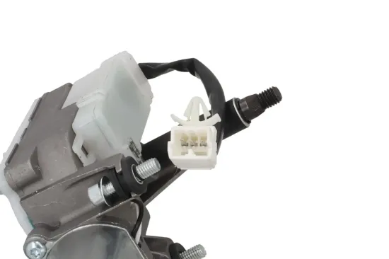 Wischermotor 12 V hinten KAMOKA 3100063 Bild Wischermotor 12 V hinten KAMOKA 3100063