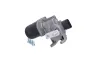 Wischermotor 12 V vorne KAMOKA 3100064 Bild Wischermotor 12 V vorne KAMOKA 3100064