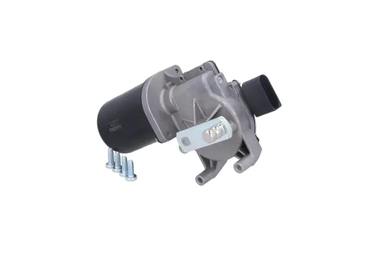 Wischermotor 12 V vorne KAMOKA 3100064 Bild Wischermotor 12 V vorne KAMOKA 3100064