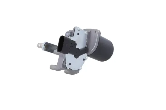 Wischermotor 12 V vorne KAMOKA 3100064 Bild Wischermotor 12 V vorne KAMOKA 3100064