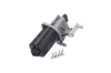 Wischermotor 12 V vorne KAMOKA 3100064 Bild Wischermotor 12 V vorne KAMOKA 3100064