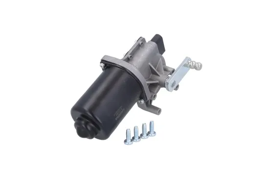 Wischermotor 12 V vorne KAMOKA 3100064 Bild Wischermotor 12 V vorne KAMOKA 3100064