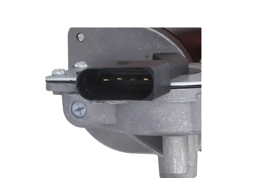 Wischermotor 12 V vorne KAMOKA 3100064 Bild Wischermotor 12 V vorne KAMOKA 3100064