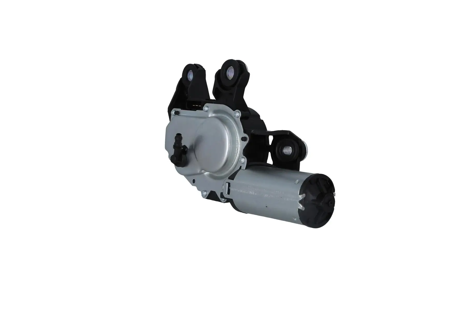 Wischermotor 12 V hinten KAMOKA 3100065