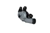 Wischermotor 12 V hinten KAMOKA 3100065 Bild Wischermotor 12 V hinten KAMOKA 3100065