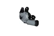 Wischermotor 12 V hinten KAMOKA 3100065