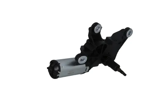 Wischermotor 12 V hinten KAMOKA 3100065 Bild Wischermotor 12 V hinten KAMOKA 3100065