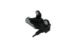 Wischermotor 12 V hinten KAMOKA 3100065 Bild Wischermotor 12 V hinten KAMOKA 3100065