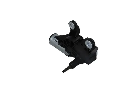 Wischermotor 12 V hinten KAMOKA 3100065 Bild Wischermotor 12 V hinten KAMOKA 3100065
