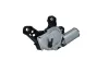 Wischermotor 12 V hinten KAMOKA 3100065 Bild Wischermotor 12 V hinten KAMOKA 3100065