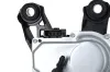 Wischermotor 12 V hinten KAMOKA 3100065 Bild Wischermotor 12 V hinten KAMOKA 3100065