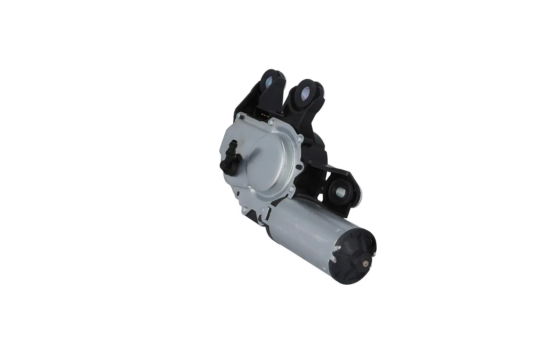 Wischermotor 12 V hinten KAMOKA 3100066