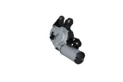 Wischermotor 12 V hinten KAMOKA 3100066