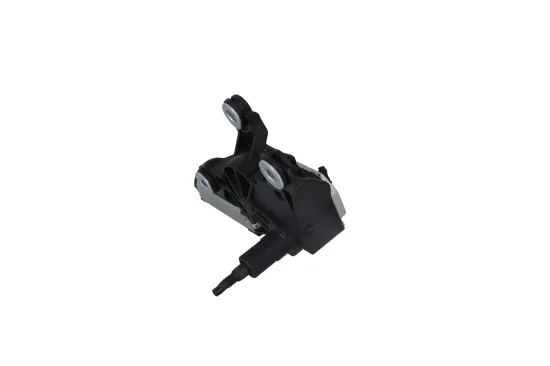 Wischermotor 12 V hinten KAMOKA 3100066 Bild Wischermotor 12 V hinten KAMOKA 3100066