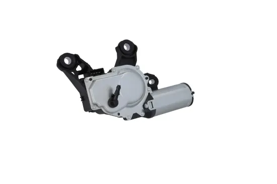 Wischermotor 12 V hinten KAMOKA 3100066 Bild Wischermotor 12 V hinten KAMOKA 3100066