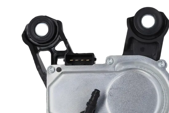 Wischermotor 12 V hinten KAMOKA 3100066 Bild Wischermotor 12 V hinten KAMOKA 3100066