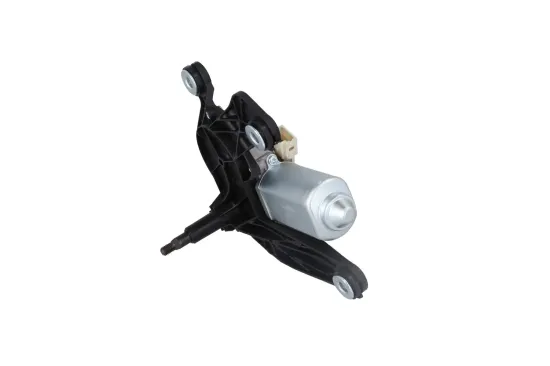 Wischermotor 12 V hinten KAMOKA 3100067 Bild Wischermotor 12 V hinten KAMOKA 3100067