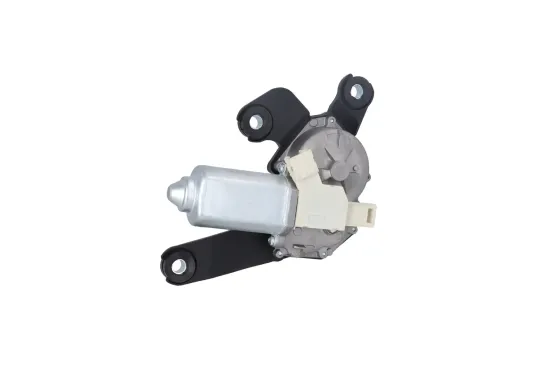 Wischermotor 12 V hinten KAMOKA 3100067 Bild Wischermotor 12 V hinten KAMOKA 3100067
