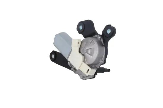 Wischermotor 12 V hinten KAMOKA 3100067 Bild Wischermotor 12 V hinten KAMOKA 3100067