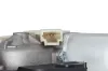 Wischermotor 12 V hinten KAMOKA 3100067 Bild Wischermotor 12 V hinten KAMOKA 3100067