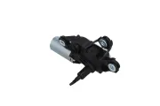 Wischermotor 12 V hinten KAMOKA 3100069