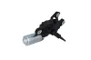 Wischermotor 12 V hinten KAMOKA 3100069 Bild Wischermotor 12 V hinten KAMOKA 3100069