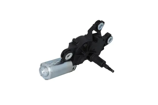 Wischermotor 12 V hinten KAMOKA 3100069 Bild Wischermotor 12 V hinten KAMOKA 3100069