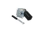 Wischermotor 12 V vorne KAMOKA 3100070 Bild Wischermotor 12 V vorne KAMOKA 3100070