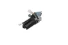 Wischermotor 12 V vorne KAMOKA 3100070 Bild Wischermotor 12 V vorne KAMOKA 3100070