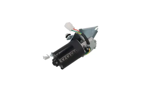 Wischermotor 12 V vorne KAMOKA 3100070 Bild Wischermotor 12 V vorne KAMOKA 3100070
