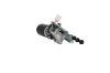 Wischermotor 12 V vorne KAMOKA 3100070 Bild Wischermotor 12 V vorne KAMOKA 3100070