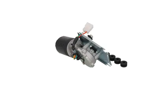 Wischermotor 12 V vorne KAMOKA 3100070 Bild Wischermotor 12 V vorne KAMOKA 3100070