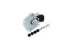 Wischermotor 12 V vorne KAMOKA 3100070 Bild Wischermotor 12 V vorne KAMOKA 3100070