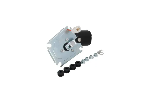 Wischermotor 12 V vorne KAMOKA 3100070 Bild Wischermotor 12 V vorne KAMOKA 3100070