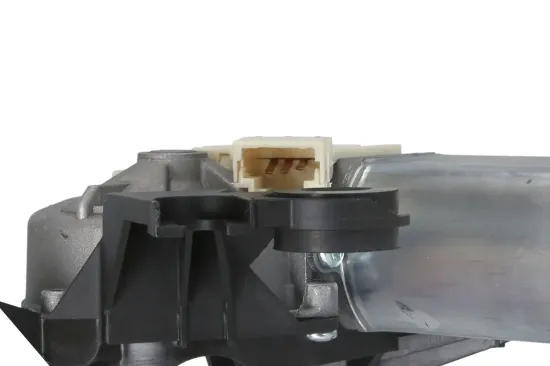 Wischermotor 12 V hinten KAMOKA 3100071 Bild Wischermotor 12 V hinten KAMOKA 3100071