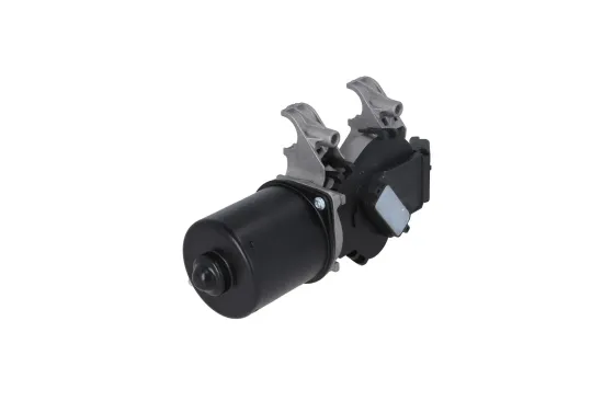 Wischermotor 12 V vorne KAMOKA 3100072 Bild Wischermotor 12 V vorne KAMOKA 3100072