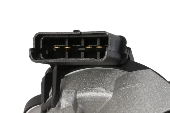 Wischermotor 12 V vorne KAMOKA 3100072 Bild Wischermotor 12 V vorne KAMOKA 3100072