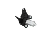 Wischermotor 12 V hinten KAMOKA 3100073