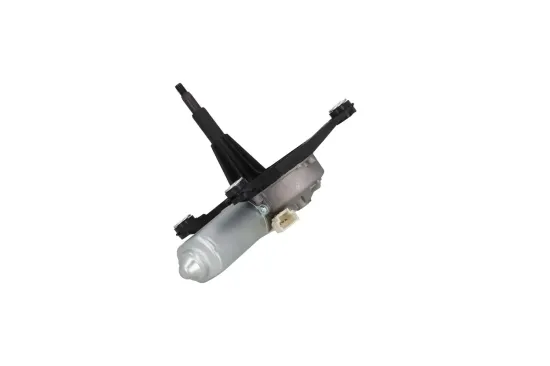 Wischermotor 12 V hinten KAMOKA 3100073 Bild Wischermotor 12 V hinten KAMOKA 3100073