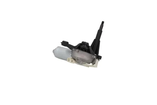Wischermotor 12 V hinten KAMOKA 3100073 Bild Wischermotor 12 V hinten KAMOKA 3100073