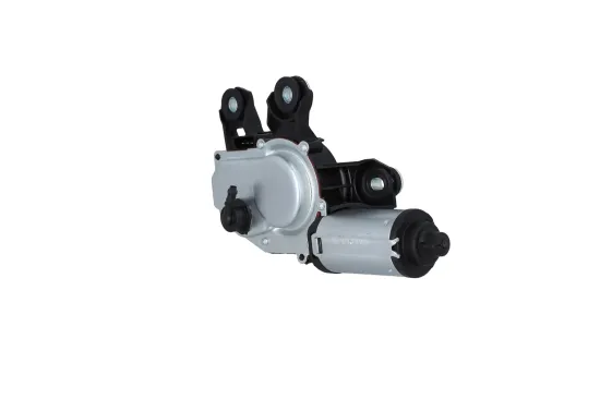 Wischermotor 12 V hinten KAMOKA 3100074 Bild Wischermotor 12 V hinten KAMOKA 3100074