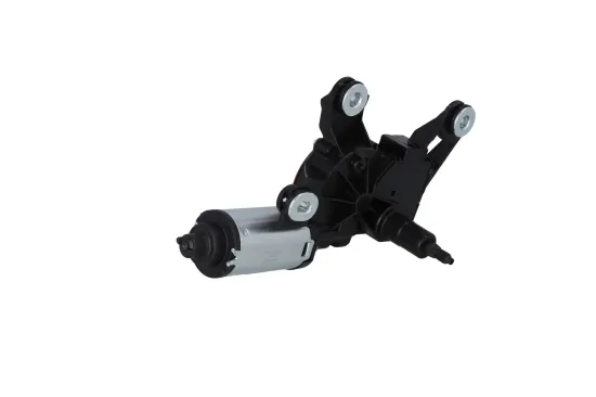 Wischermotor 12 V hinten KAMOKA 3100074 Bild Wischermotor 12 V hinten KAMOKA 3100074