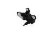 Wischermotor 12 V hinten KAMOKA 3100074 Bild Wischermotor 12 V hinten KAMOKA 3100074