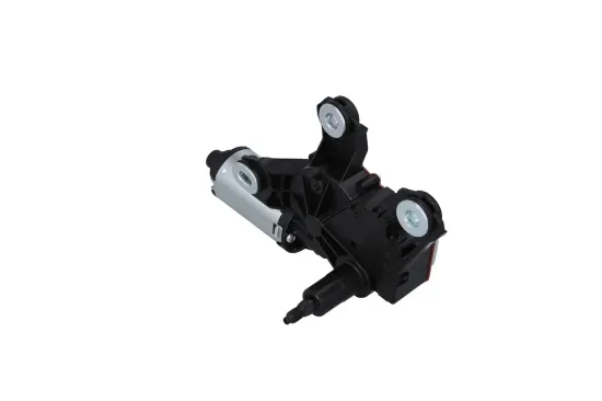 Wischermotor 12 V hinten KAMOKA 3100074 Bild Wischermotor 12 V hinten KAMOKA 3100074