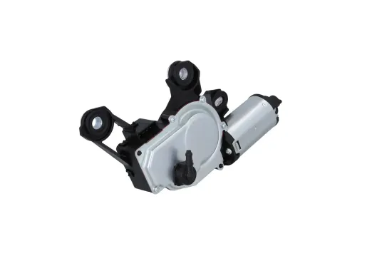 Wischermotor 12 V hinten KAMOKA 3100074 Bild Wischermotor 12 V hinten KAMOKA 3100074