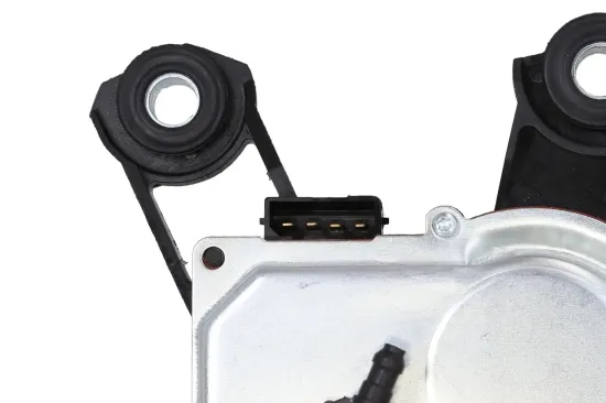 Wischermotor 12 V hinten KAMOKA 3100074 Bild Wischermotor 12 V hinten KAMOKA 3100074